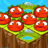 play Orange Revenge