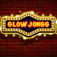 play Glowjongg
