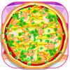 The Cooking Game－Fun Games For Girls