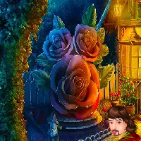 play Eg3 Yellow Palace Escape