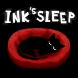 play Ink'S Sleep