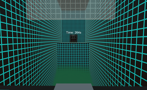play Teleportal