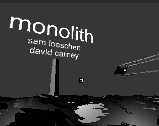 play Monolith