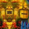 play Yellowpalaceescape