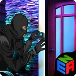 play Rich Man House
