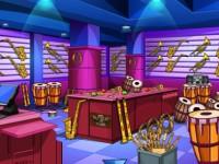 play Musical Store
