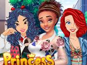 play Princess First Boyfriend Tips