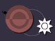 play Gravity Trails