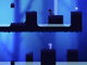 play Synchronicity