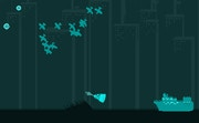 play Nemesis