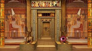 play Cleopatra’S Temple Escape