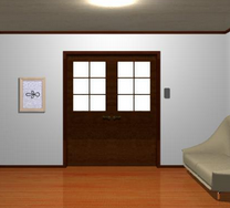 play Riddle Room Escape 4