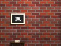 play Riddle Room Escape 4