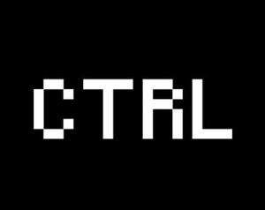 play Ctrl