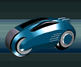 play Fltron