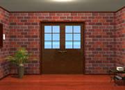 play Riddle Room Escape 4