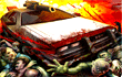 play Zombie Derby 2