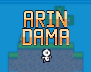 play Arindama