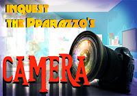 play Inquest The Paparazzos Camera