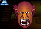 play Demon House Escape