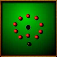 play One Hole Pool Videoigrice