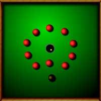 play One Hole Pool Videoigrice