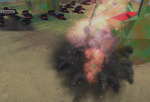 play Lynda Rts Game