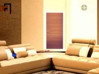 play Yellow Home Escape