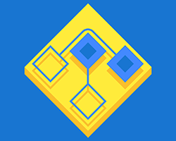 play Rhomb