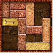 play Free The Key