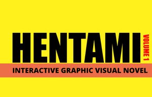 play Hentami: Concept Demo