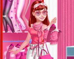 play Shades Of Pink 2