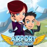 play Airport Rush Hour