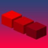 play Colorcube