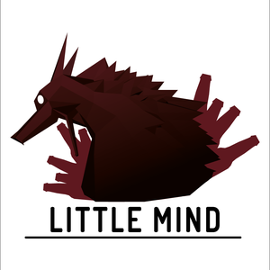 play Little Mind