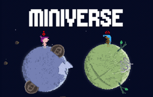 play Miniverse