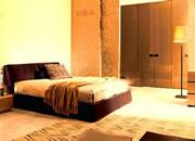 play Yellow Home Escape