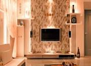 play Cute Brown House Escape