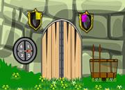 play Creek Stone Valley Escape