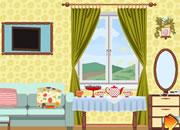 play Find Pearl Necklace