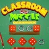 play Classroom Puzzle