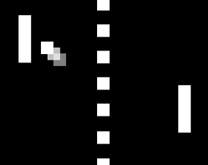 play Pong