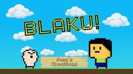 play Blaku!