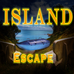 8B Island Escape