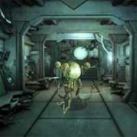 play Area 51 Aliens Freeroomescape