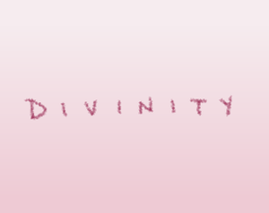 play Divinity
