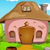 play Piggy Bank Escape