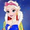 play Elsa Fairytale Trends