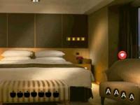 play Eg3 Luxury Room Escape