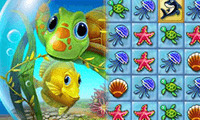 play Fishdom 2